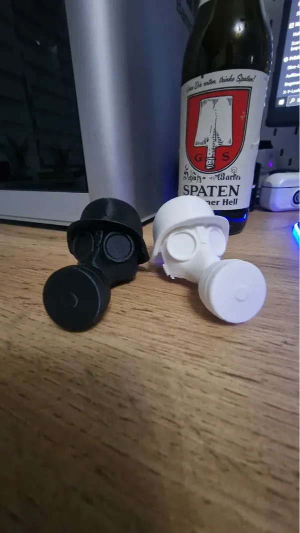 https://makerworld.bblmw.com/makerworld/model/USa11441694830ae/design/2024-09-08_f78d4923029e.webp