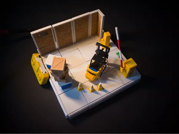 https://makerworld.bblmw.com/makerworld/model/USa1145cdc305d66/design/2025-08-09_ae3ae18b0c3258.jpg