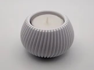 Small Tealight Holder