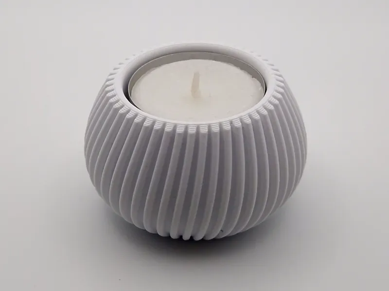 Small Tealight Holder