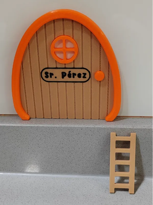 https://makerworld.bblmw.com/makerworld/model/USa11498c24bd98a/design/2024-12-14_e1ce218417e27.jpg