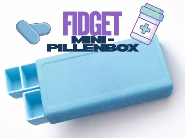 https://makerworld.bblmw.com/makerworld/model/USa114ef40a317e9/design/5b9668508b864e79.jpg
