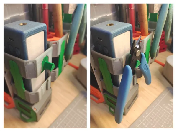 https://makerworld.bblmw.com/makerworld/model/USa11508ef3d02ff/design/2024-11-03_2275a9ea4a8b2.jpg