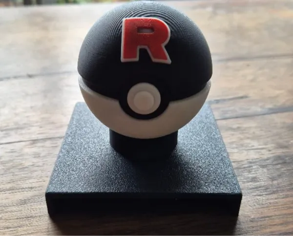 https://makerworld.bblmw.com/makerworld/model/USa1152e57cf7ab9/design/2024-07-27_dd71ad11c53ad.jpg