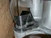 0.2mm layer, 3 walls, 20% infill