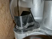 0.2mm layer, 3 walls, 20% infill