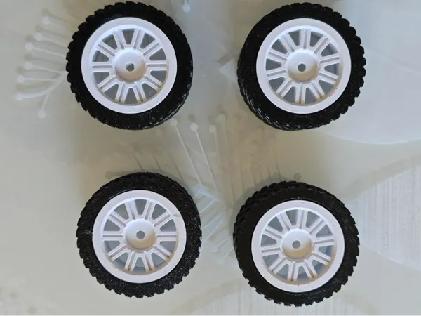 https://makerworld.bblmw.com/makerworld/model/USa1158fd6505e71/design/6489fa7f9d6567bb.jpg