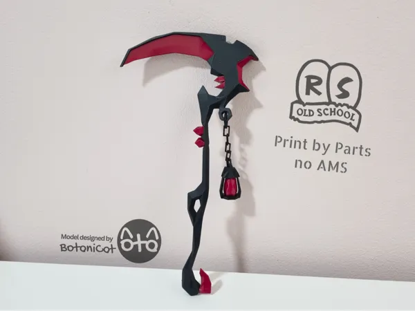 https://makerworld.bblmw.com/makerworld/model/USa115af81cefe01/design/2025-03-02_e8ae092a99b65.png