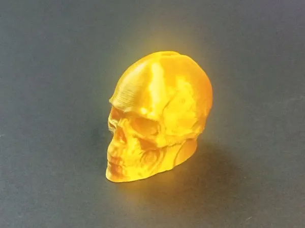 https://makerworld.bblmw.com/makerworld/model/USa115c325a7cc87/design/2025-09-04_65fa0399438f08.jpg