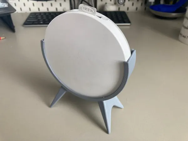 https://makerworld.bblmw.com/makerworld/model/USa115dca794d427/design/ae21dcc2a00fb0f7.jpeg