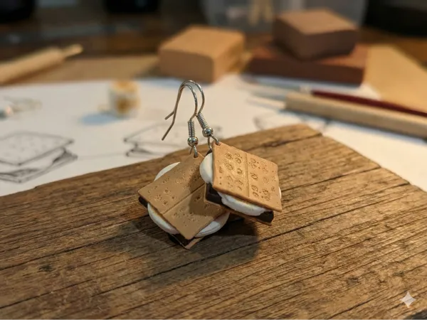 https://makerworld.bblmw.com/makerworld/model/USa1160d4fe3bd4c/design/2025-11-24_c4676b97418778.png