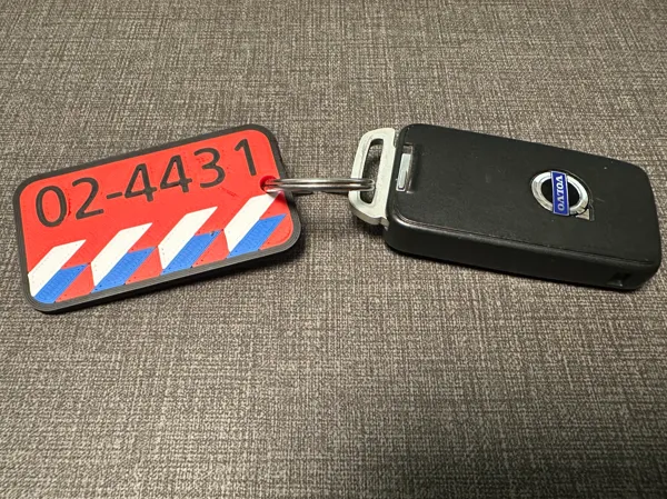 https://makerworld.bblmw.com/makerworld/model/USa11610eafa6dbe/design/2026-01-06_1b6f104536eba8.jpg