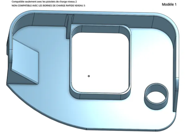 https://makerworld.bblmw.com/makerworld/model/USa1163464f71fac/design/2025-11-13_da619a66648cb8.png