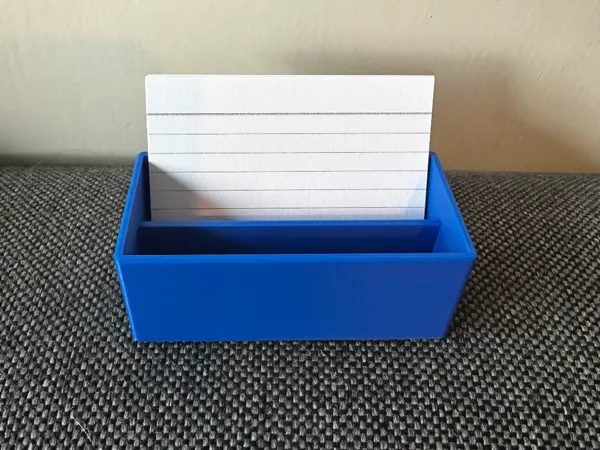 https://makerworld.bblmw.com/makerworld/model/USa116360c991d3b/design/2024-05-21_ea4286cb1cfe5.jpg