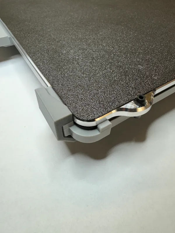 https://makerworld.bblmw.com/makerworld/model/USa11687dcd5d4dc/design/2024-02-10_97d3d91e4599.jpg