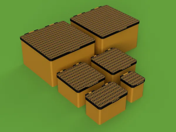 https://makerworld.bblmw.com/makerworld/model/USa116e88222a4ed/design/2025-01-27_038d08de17fb.png