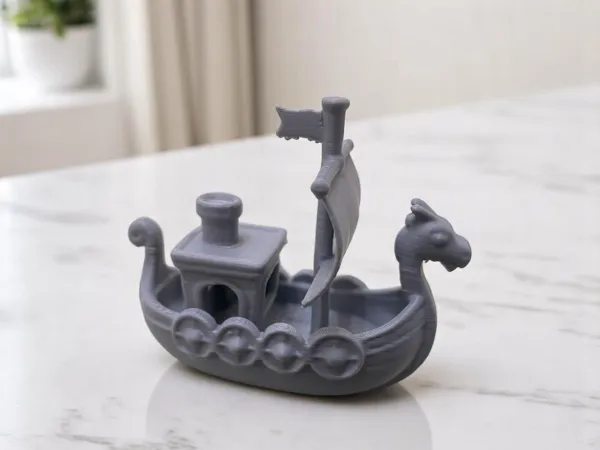 https://makerworld.bblmw.com/makerworld/model/USa117508fcf327b/design/2025-04-28_6dcbe40c2ab348.png