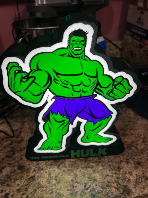 https://makerworld.bblmw.com/makerworld/model/USa117627077ca30/design/2023-10-07_348a94c0b9144.jpeg