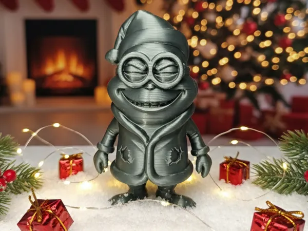 https://makerworld.bblmw.com/makerworld/model/USa117cc32c70d84/design/2025-11-26_33c1b28e99f038.png