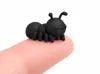 Ant - 0.2mm layer, 2 walls, 15% infill