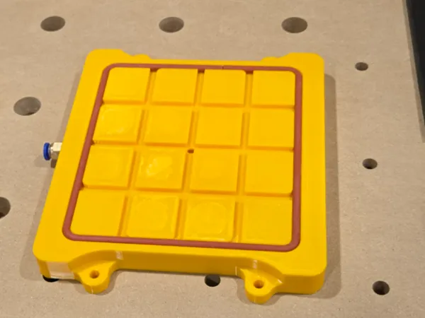 https://makerworld.bblmw.com/makerworld/model/USa1182589d56fe8/design/4fb2b67731511ffa.jpg