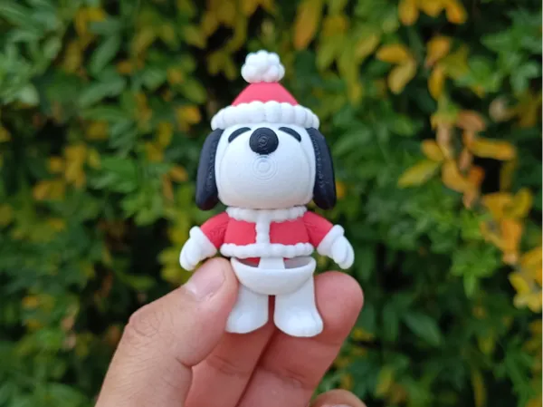 https://makerworld.bblmw.com/makerworld/model/USa11892a9c277c0/design/2025-12-01_55f9f286908f2.jpg