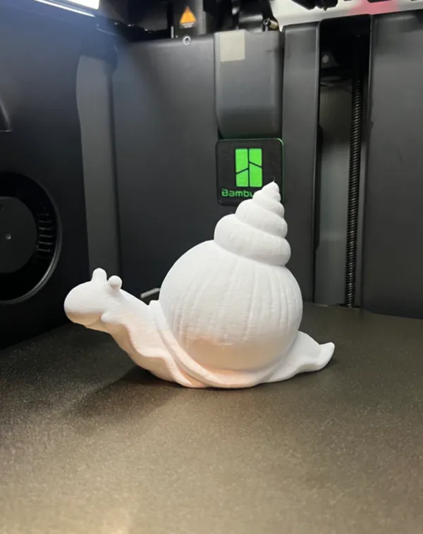 https://makerworld.bblmw.com/makerworld/model/USa118d2dbc8f103/design/2024-04-01_56db8f0c25917.jpeg