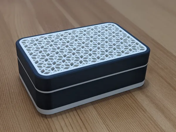 https://makerworld.bblmw.com/makerworld/model/USa119096f61dca4/design/2024-05-10_78c1414bda189.jpg