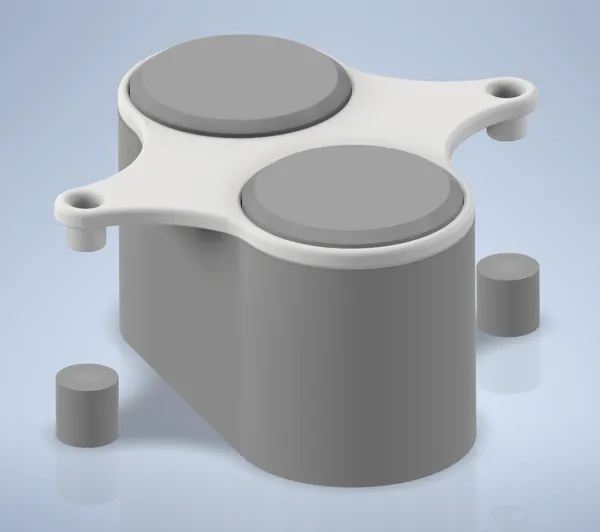 https://makerworld.bblmw.com/makerworld/model/USa119626d3306aa/design/2024-01-14_5ace86d56454b.png