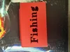 Perforated Lid