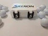 Srixon 6 ball box