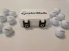 Taylormade 6 ball box