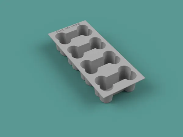 https://makerworld.bblmw.com/makerworld/model/USa119cf7f3a8f07/design/2025-02-12_89b5dfc7a9a9.png
