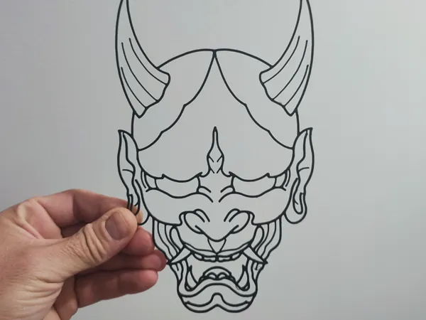 https://makerworld.bblmw.com/makerworld/model/USa119daf71d451a/design/99279c24c1136b35.jpg
