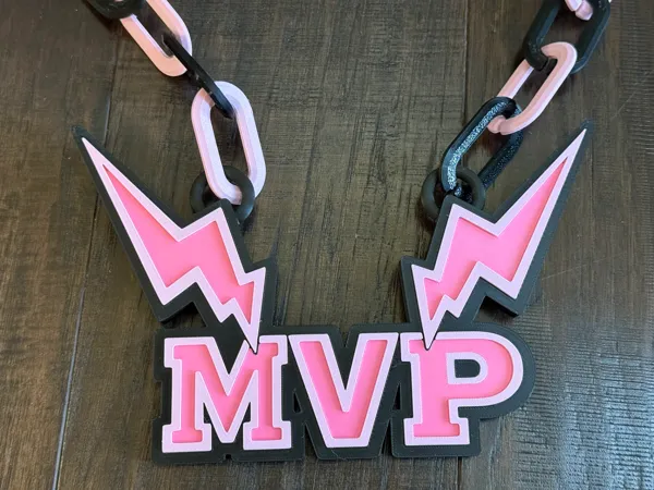 https://makerworld.bblmw.com/makerworld/model/USa119f6c099fd69/design/8f5e3a0236c7f621.jpeg