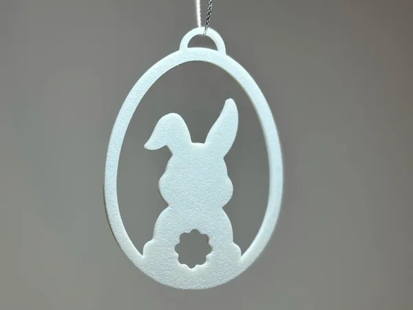 https://makerworld.bblmw.com/makerworld/model/USa11a38bbac69a3/design/2025-03-08_51e7c91973ea6.jpg