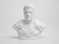 0.16mm layer, 2 walls, 5% infill