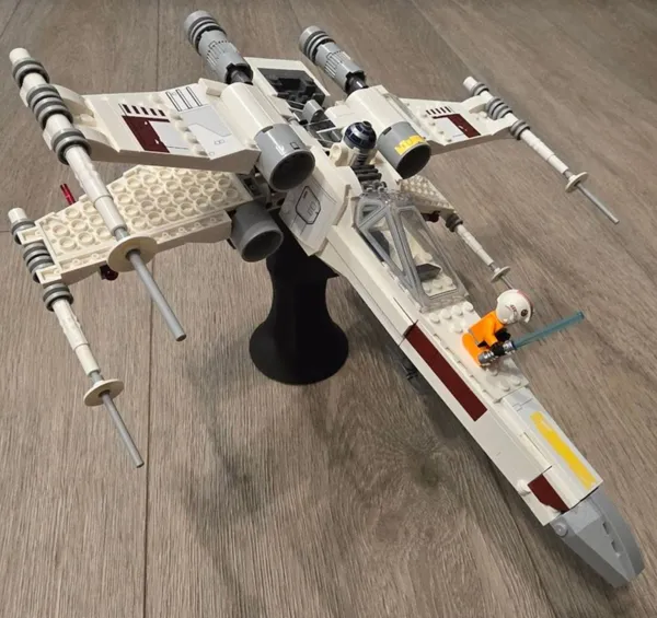https://makerworld.bblmw.com/makerworld/model/USa11a40406ccaa9/design/2024-06-17_50c96a2d2af67.jpg