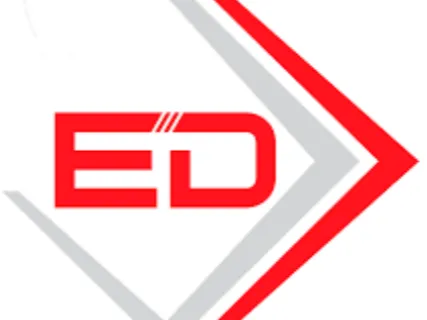 LAMP ED