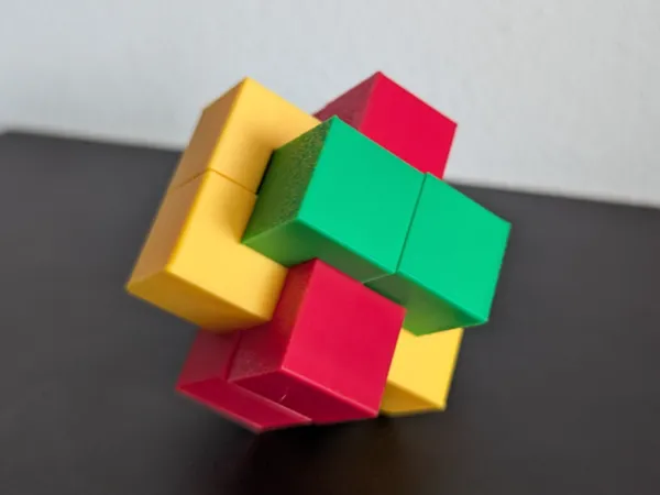 https://makerworld.bblmw.com/makerworld/model/USa11a53613dc571/design/2025-06-25_4d37ae3fa28138.jpg