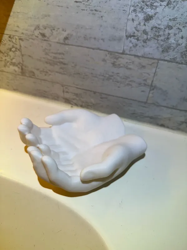 https://makerworld.bblmw.com/makerworld/model/USa11a601c48c594/design/2024-03-02_18c5017136ebe.jpeg