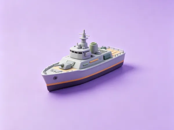 https://makerworld.bblmw.com/makerworld/model/USa11a6d93f29b9d/design/5d729fd9a6969ea7.png