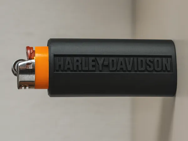https://makerworld.bblmw.com/makerworld/model/USa11ab7d0120c47/design/2025-11-30_6f98577a3909f8.png
