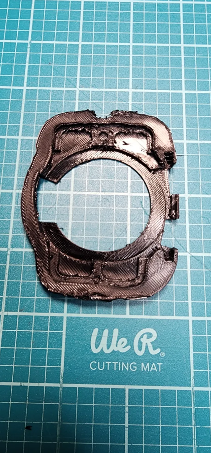 Speedplay Cleat Cover