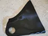 0.2mm layer, 3 walls, 15% infill