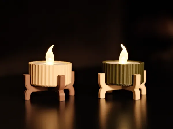https://makerworld.bblmw.com/makerworld/model/USa11ad2badb6fbb/design/2024-12-11_65ae76c91a3d4.jpg