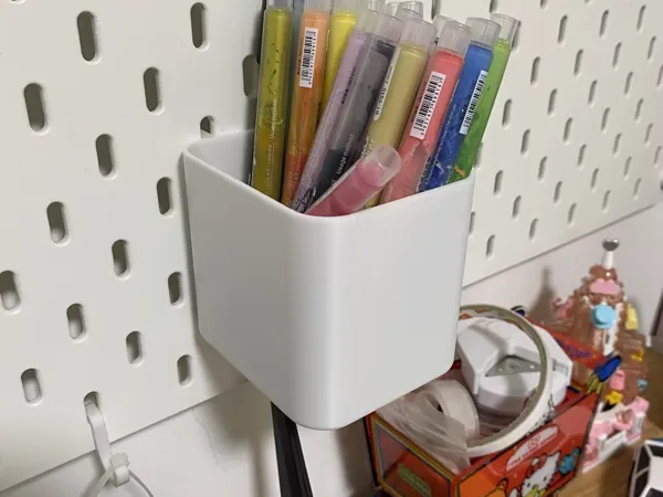 https://makerworld.bblmw.com/makerworld/model/USa11afdd53c9566/design/2025-02-08_6456a1098cca6.jpg