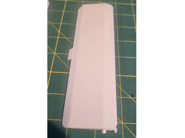 https://makerworld.bblmw.com/makerworld/model/USa11b1534a54d9/design/2025-06-04_fb5f5e56103e5.jpg