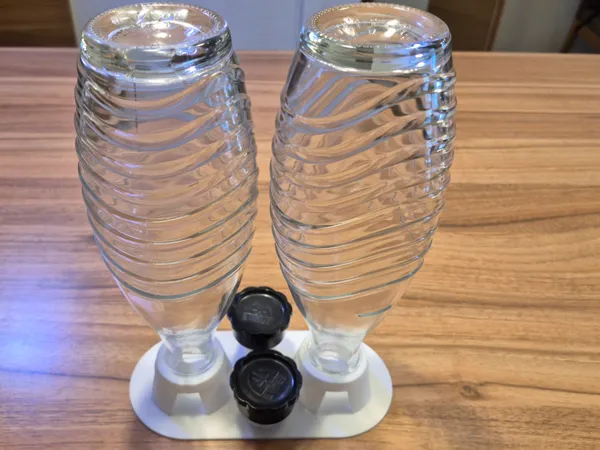 https://makerworld.bblmw.com/makerworld/model/USa11b8aa0e12fc6/design/2025-02-12_664e649e79d2c.jpg