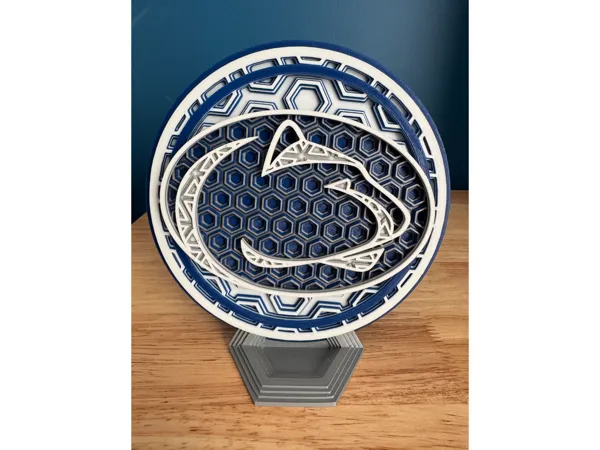 https://makerworld.bblmw.com/makerworld/model/USa11bb5aeddc72b/design/2024-12-13_bd0be6a4f197c.jpg